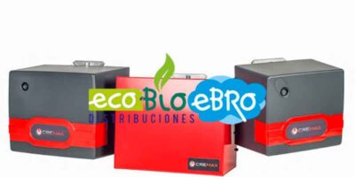 PLACAS VERMICULITA
