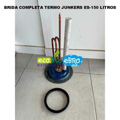 AMBIENTE-BRIDA-COMPLETA-TERMO-JUNKERS-ES-150-LITROS-ecobioebro