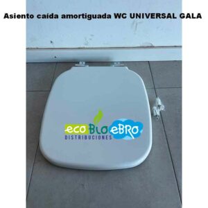 Asiento-caída-amortiguada-WC-UNIVERSAL-GALA-ecobioebro