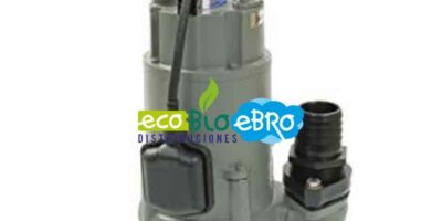 BOMBA-DE-DRENAJE-LB-40-A-ecobioebro