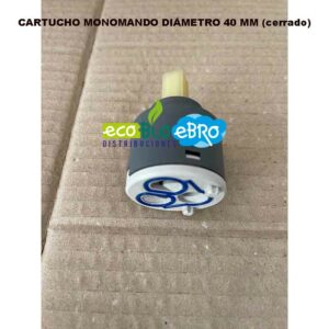 CARTUCHO-MONOMANDO-DIÁMETRO-40-MM-(cerrado)-ecobioebro