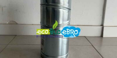PLACAS VERMICULITA