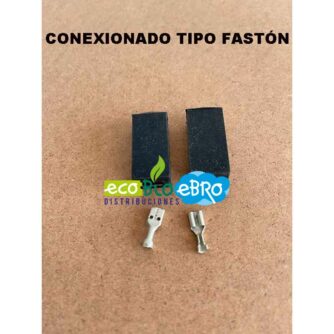 CONEXIONADO-TIPO-FASTON-ECOBIOEBRO