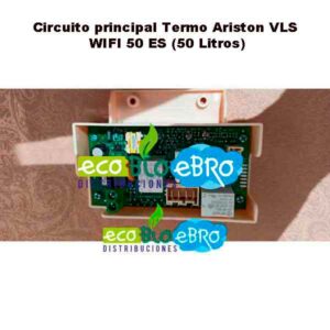 Circuito-principal-Termo-Ariston-VLS-WIFI-50-ES-(50-Litros)-ecobioebro