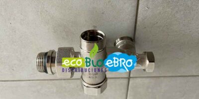 DETENTOR-PANEL-MONOTUBO-A-PARED-1-2'-(ORKLI)-ecobioebro