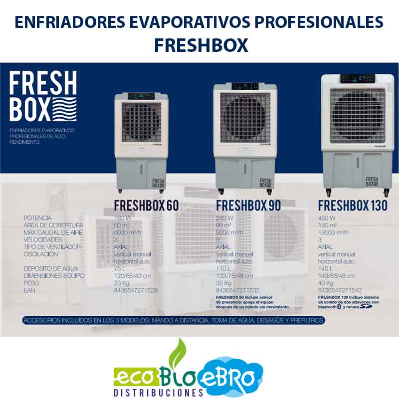 ENFRIADORES-EVAPORATIVOS-PROFESIONALES-FRESHBOX-ecobioebro