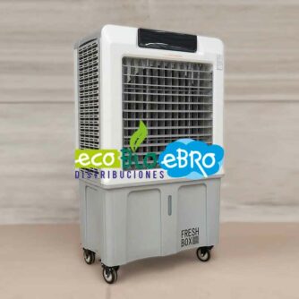 FRESHBOX-climatizador-evaporativo-ecobioebro-1