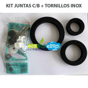 KIT-JUNTAS-C-B-+-TORNILLOS-INOX-ecobioebro