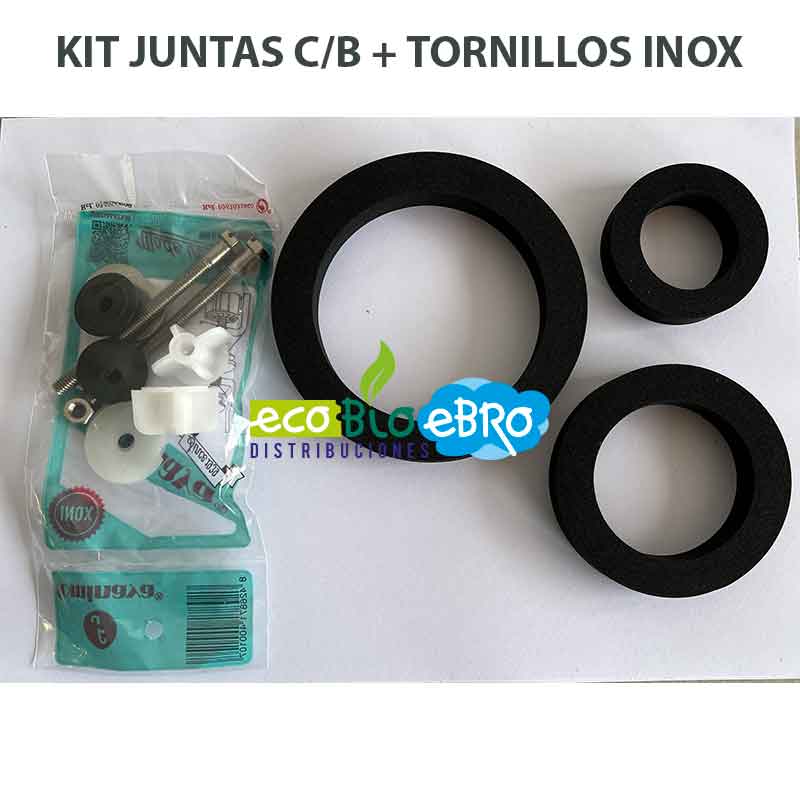 KIT-JUNTAS-C-B-+-TORNILLOS-INOX-ecobioebro