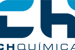 Logo chquimica ecobioebro