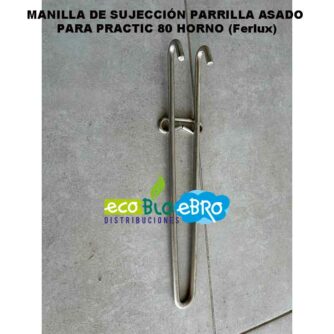 MANILLA-DE-SUJECCIÓN-PARRILLA-ASADO-PARA-PRACTIC-80-HORNO-(Ferlux)-ecobioebro