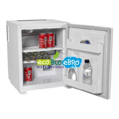 Minibar-para-hotel-de-absorcion-puerta-solida-blanco-30-y-40-litros-ecobioebro-3