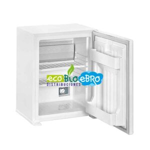 Minibar-para-hotel-termoelectrico-puerta-solida-blanco-ecobioebro