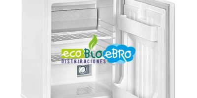Minibar-para-hotel-termoelectrico-puerta-solida-blanco-ecobioebro