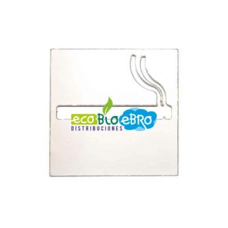 PICTOGRAMA-PERMITIDO-FUMAR-ecobioebro