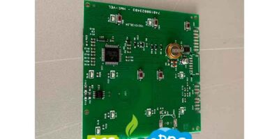 Placa-Electrónica-de-Termo-Ariston-VLS-WIFI-50-ES-(50-Litros)-ecobioebro