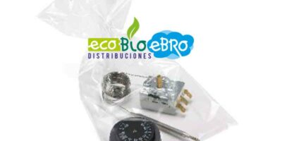 REPUESTO-TERMOSTATO-Y-RULETA-PARA-MOTOR-EXTRA-(CANALIZACIÓN)-ecobioebro
