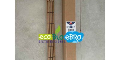RESISTENCIA-CERÁMICA-2000W-PARA-TERMOS-NOFER---APARICI-50-75-100-litros-(SERIE-RXI-RXS-XI-XS)-ecobioebro