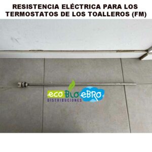 RESISTENCIA-ELÉCTRICA-PARA-LOS-TERMOSTATOS-DE-LOS-TOALLEROS-(FM)-ecobioebro