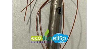 RESISTENCIA-ENCENDIDO-PARA-ESTUFAS-DE-PELLET-CON-TUBO-(350W)-ecobioebro