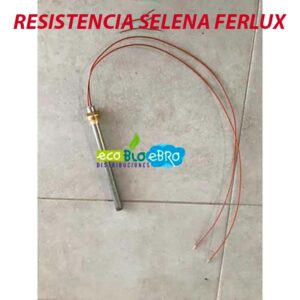RESISTENCIA-ENCENDIDO-SELENA-FERLUX-300W-ECOBIOEBRO-456x456