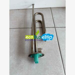 RESISTENCIA-TERMO-ELÉCTRICO-TS-50-litros-(COINTRA)-ECOBIOEBRO