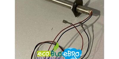 Repuesto-resistencia-encendido-estufa-NK-30-(NEUE-KAMIN)-ecobioebro