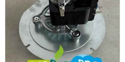 Repuesto-ventilador-extractor-de-humos-estufa-CANTINA-NOVA-24-KW-(Ecoforest)-ecobioebro