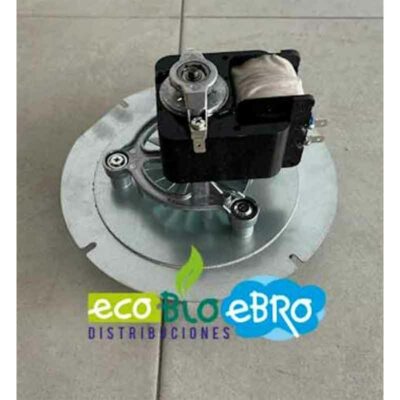 Repuesto-ventilador-extractor-de-humos-estufa-CANTINA-NOVA-24-KW-(Ecoforest)-ecobioebro
