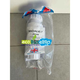 SIFÓN-SECO-MODELO-MACVALVE-(SIN-AGUA)-(AHORRO-ESPACIO)-260306-ecobioebro