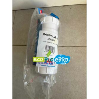 SIFÓN-SECO-MODELO-MACVALVE-(SIN-AGUA)-(AHORRO-ESPACIO)-260309-ecobioebro