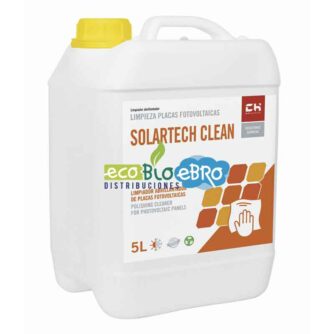 SOLARTECH-CLEAN-ecobioebro