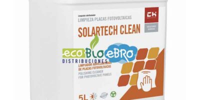 SOLARTECH-CLEAN-ecobioebro