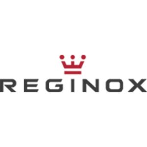 reginox-ecobioebro