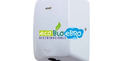 secamanos_hitflow_acero_inox_blanco-ecobioebro