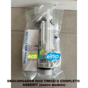 DESCARGADOR-DUO-TWICO-II-COMPLETO-GEBERIT-(nuevo-modelo)-ecobioebro