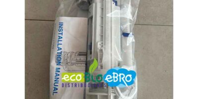 DESCARGADOR-DUO-TWICO-II-COMPLETO-GEBERIT-(nuevo-modelo)-ecobioebro