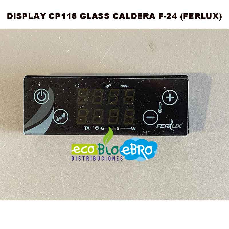 DISPLAY-CP115-GLASS-CALDERA-F-24-(FERLUX)-ecobioebro
