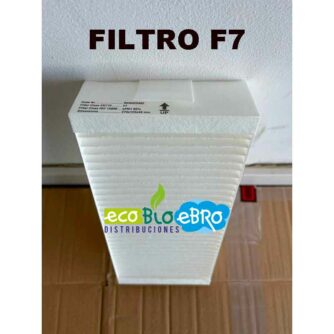 FILTRO-F7-ventilacion-mecanica-soler-&-palau-ecobioebro
