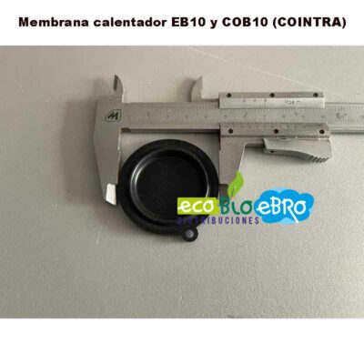 Membrana-calentador-EB10-y-COB10-(COINTRA)-ecobioebro