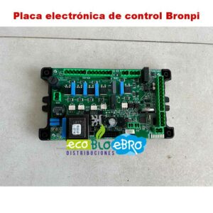 Placa-electrónica-de-control-Bronpi-ECOBIOEBRO