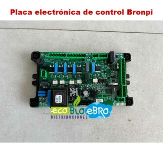 Placa-electrónica-de-control-Bronpi-ECOBIOEBRO