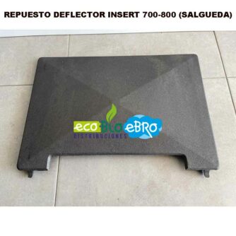REPUESTO-DEFLECTOR-INSERT-700-800-(SALGUEDA)-ecobioebro