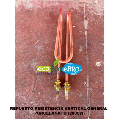 REPUESTO-RESISTENCIA-VERTICAL-GENERAL-PORCELANATO-(2000W)-ecobioebro