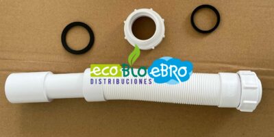 SIFÓN-MODELO-MIXTO-mc-ecobioebro