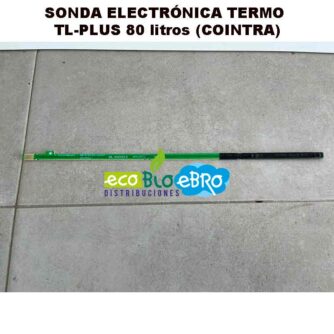 SONDA-ELECTRÓNICA-TERMO-TL-PLUS-80-litros-(COINTRA)-ecobioebro