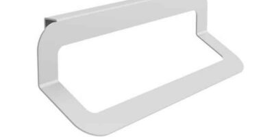 TOALLERO-PARA-COLGAR-EN-COSTADO-MUEBLE-DE-BAÑO-(36-cm)-cromo-mate-ecobioebro