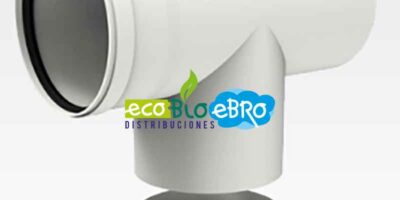 Te-recoge-condensados-con-tape-ecobioebro
