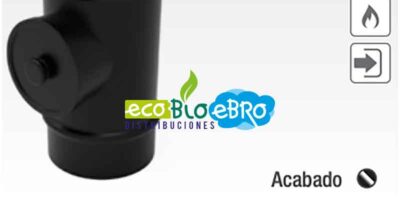 Tramo-inspección-coaxial-Macho-Hembra-ecobioebro