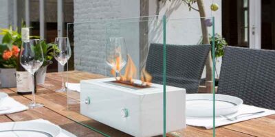 Valetta-small-White-ecobioebro